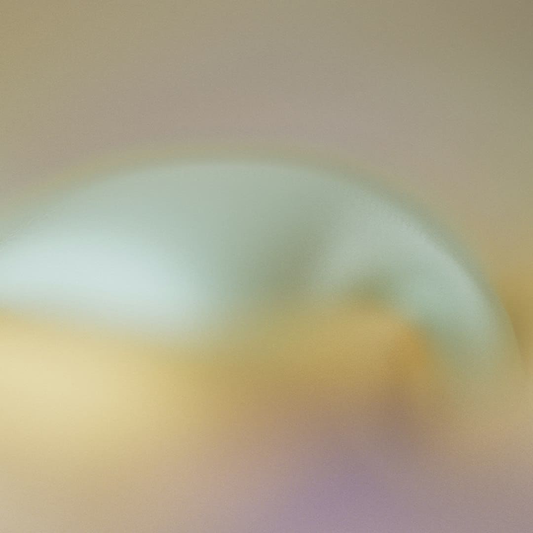 马赛克为“亮证姐”而亮
